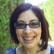 Foto von Illari Morales
