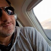 Anthony Russo Jr's photo