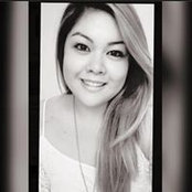 Foto de Luisa Ferrer
