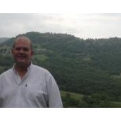 Chuck Kaelin's photo