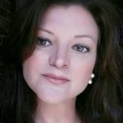Victoria Purser's photo