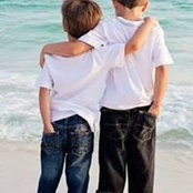 Ranelle Mcfarland's photo