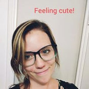 Katelyn Anderson's photo