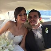 Maria Garcia's photo