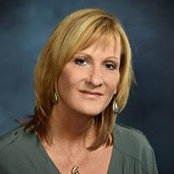 Susan Greer's photo