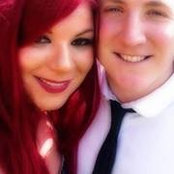 Sophie Dalmedo's photo