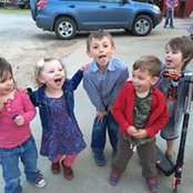 Jane Davidian's photo