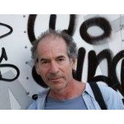 Steve Fefermans foto