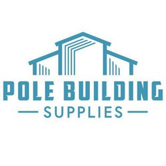 Pole Building Supplies