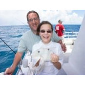 Keith Greenstein's photo