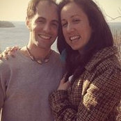 Joey Naham's photo