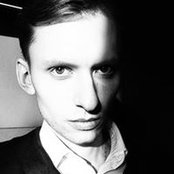 Maxim Temchenko's photo