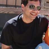 Abhinay Sharma's photo