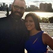 Katie Sinicrope's photo