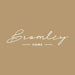 Bromley Home