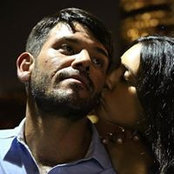 SerGio Silva's photo