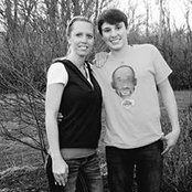 Tracy Fousekas's photo