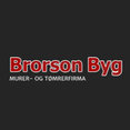 Brorson Byg ApSs profilbillede