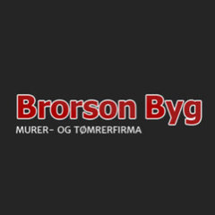 Brorson Byg ApS