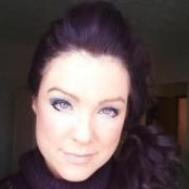 Rachel Germann's photo