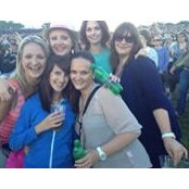 Lisa Corbally's photo
