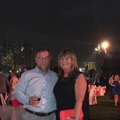 Ann Nash's photo