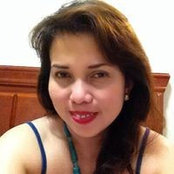 Dhjoanna Ynciong-Mantuano's photo