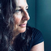 Colleen McGrail's photo
