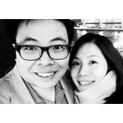 Steven Lee's photo