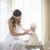 Krissy Mattiole D'ambrosio's photo