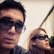 Jorge Solano's photo