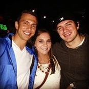 Jason Kruljac's photo