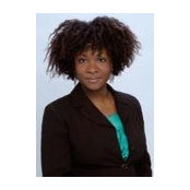 Carine Eustache-Jones's photo