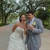 Amber Allen Dabbs's photo