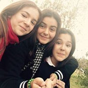 Foto von Cata Florensa