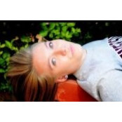Sarah Pounds's photo