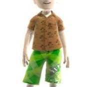 Dan Nensels foto