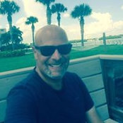 Foto de Michael Conn

