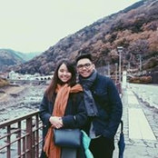 Emeil Alvarez's photo
