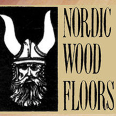 Nordic Wood Floors