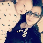 Sandy Tinsley-Yañez's photo