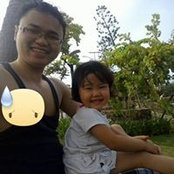 Khanh Nguyen's photo