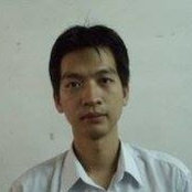 Lui Siangs billede