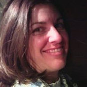 Julie McGinnes's photo