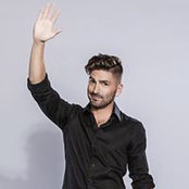 Joey Hernandez's photo