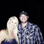 Tonya Cash's photo