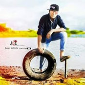 Foto von Nafees Nfs