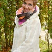 Jenny Trottier's photo