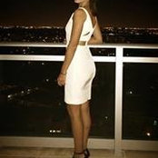 Photo de Natalia Beinenson