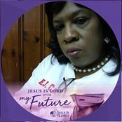 Mary Stroman's photo